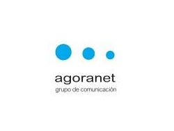 Agoranet