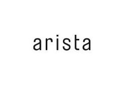 Arista