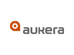 Aukera