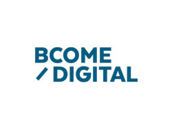 BcomeDigital