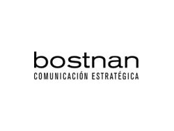 Bostnan