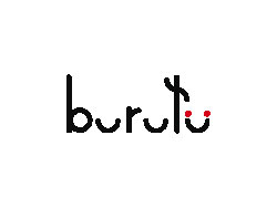 Burutu