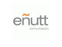 Eñutt