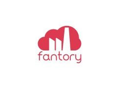 Fantory