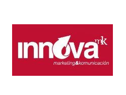 Innovamk