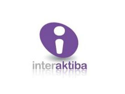 Interaktiba