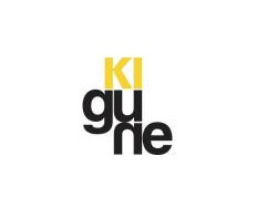 Kigune Internet Branding