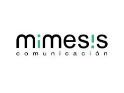 Mimesis Comunicación