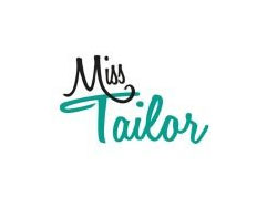Miss Tailor