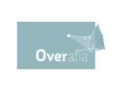 Overalia