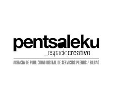 Pentsaleku