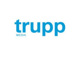 Trupp Media