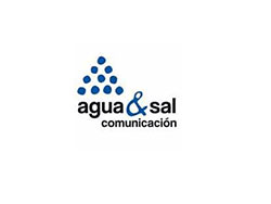 Agua y Sal Comunicación