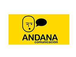 Andana Comunicación