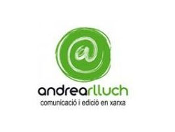 Comunicación Andrearlluch