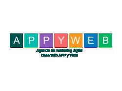 Appy Web