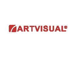 Artvisual