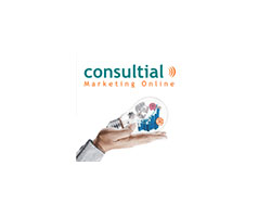 Consultial Marketing