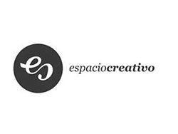 Espacio Creativo