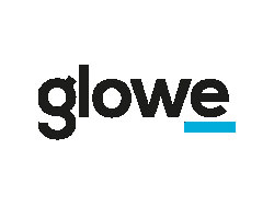 Glowe