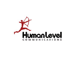 Human Level