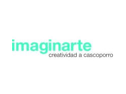 Imaginarte Comunicación