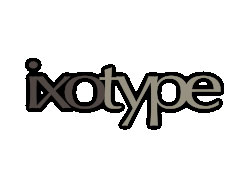 Ixotype