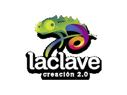 La Clave Creación