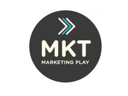 Marketing Play