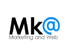 Marketing&Web