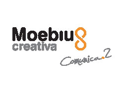 Moebius Creativa