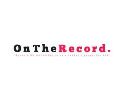 OntheRecord