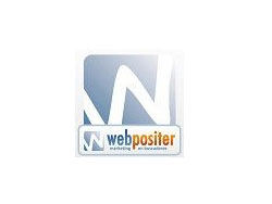 Webpositer