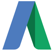 Curso de Google Adwords general