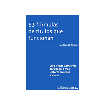 53 fórmulas para títulos que funcionan
