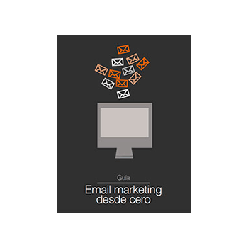 Email marketing desde cero