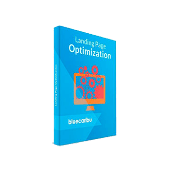 Landing Pages Optimization