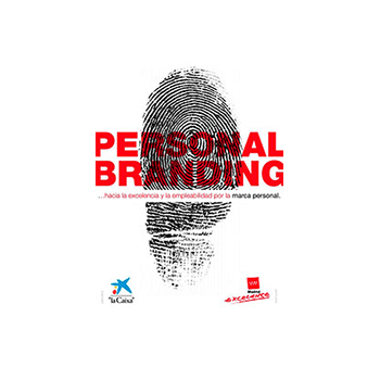 Personal Branding