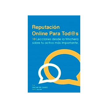 Reputación online para tod@s