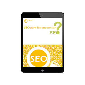 SEO para los que no son SEO