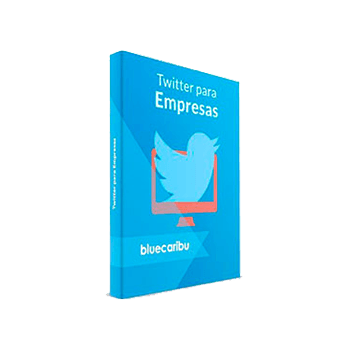 Twitter para empresas