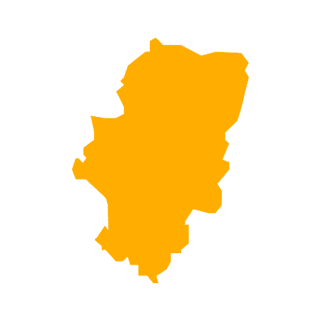 Aragón