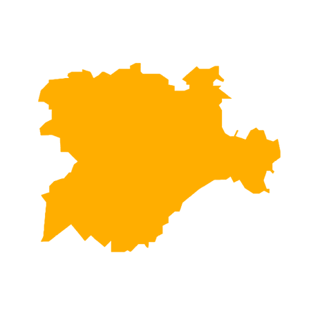 Castilla y León